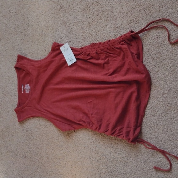 Nine West Dress Tank top - Picture 1 of 4